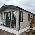 Campsie Glen Holiday Park